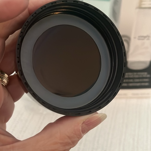 NIBTea  traveler - Picture 7 of 7